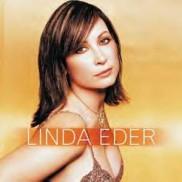 CD Eder, Linda - Gold