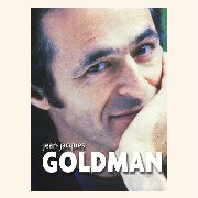 Sheet Music Goldman, Jean-<b>Jacques - Jean</b>-Jacques Goldman (PVG) - 51551p